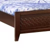 0528378_regal-olivia-wooden-single-bed