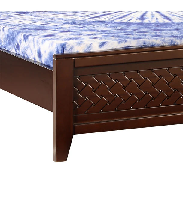 0528378_regal-olivia-wooden-single-bed