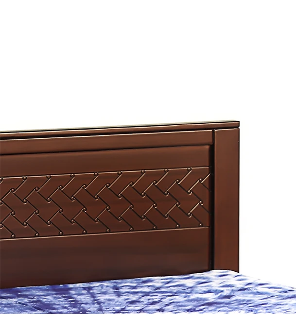0528379_regal-olivia-wooden-single-bed