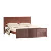0528412_regal-wooden-double-bed-antique
