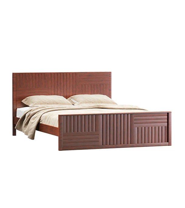 0528412_regal-wooden-double-bed-antique