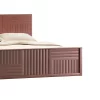 0528413_regal-wooden-double-bed-antique