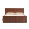 0528414_regal-wooden-double-bed-antique