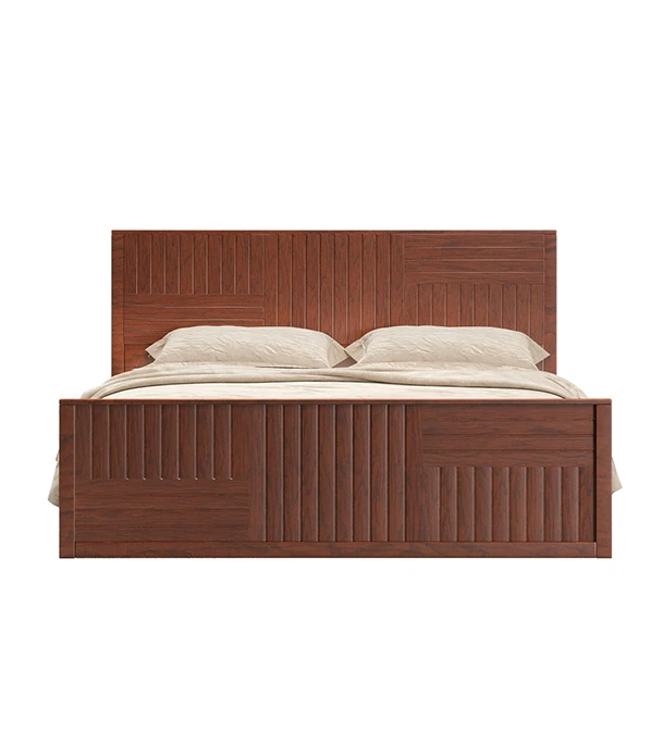 0528414_regal-wooden-double-bed-antique