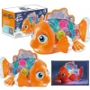 0530357_mechanical-gear-multicolor-fish-toy-baby-lights-music