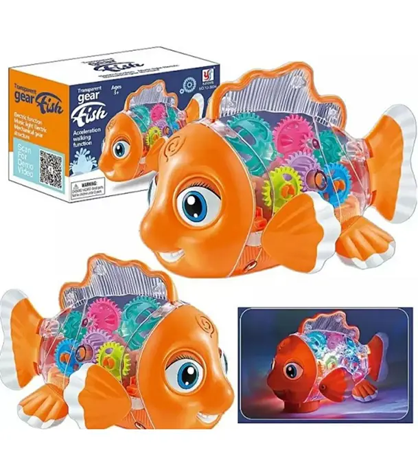 0530357_mechanical-gear-multicolor-fish-toy-baby-lights-music