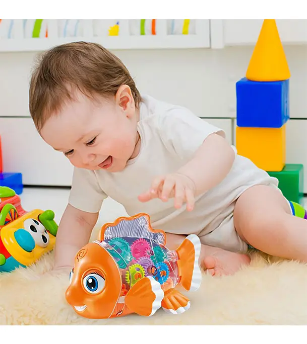 0530358_mechanical-gear-multicolor-fish-toy-baby-lights-music