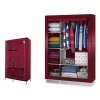 0532659_fancy-and-portable-foldable-almirah-wardrobe-with-6-cabinet-and-2-long-shelves-clothes-organizer
