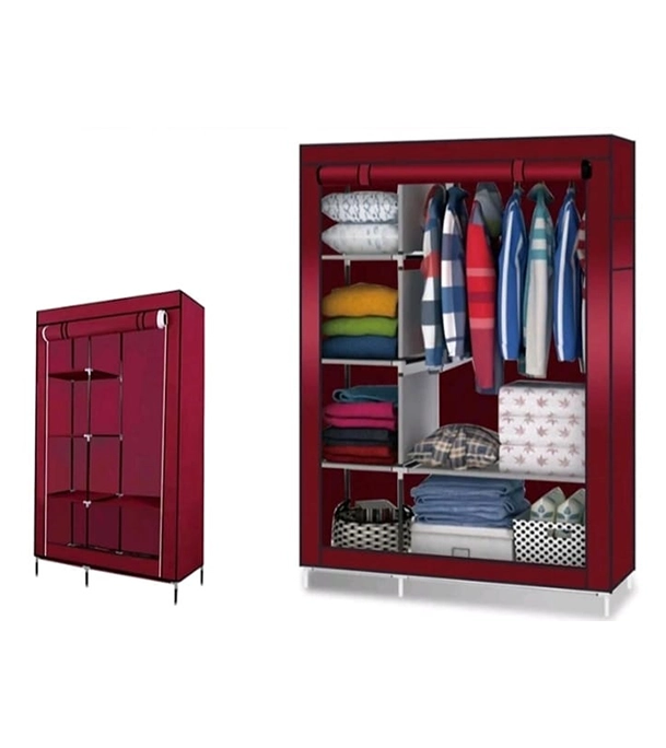0532659_fancy-and-portable-foldable-almirah-wardrobe-with-6-cabinet-and-2-long-shelves-clothes-organizer