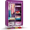 0532660_fancy-and-portable-foldable-almirah-wardrobe-with-6-cabinet-and-2-long-shelves-clothes-organizer
