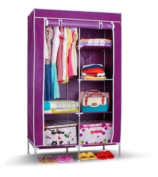 0532660_fancy-and-portable-foldable-almirah-wardrobe-with-6-cabinet-and-2-long-shelves-clothes-organizer