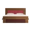 0533448_regal-cherry-bed-bdh-146-1-1-20