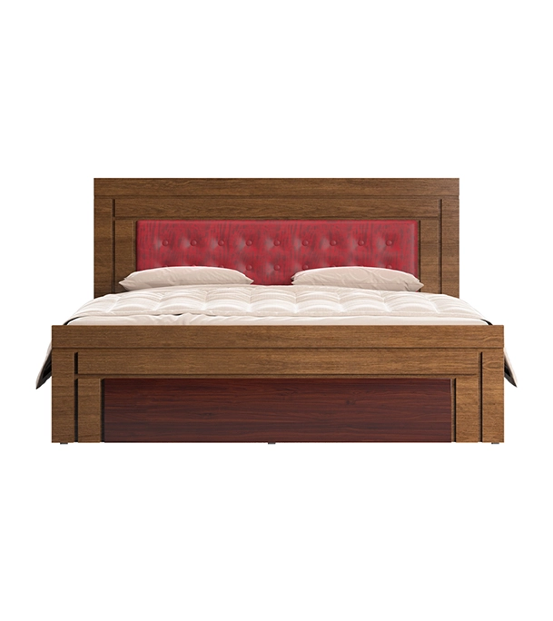 0533448_regal-cherry-bed-bdh-146-1-1-20