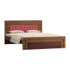 0533449_regal-cherry-bed-bdh-146-1-1-20