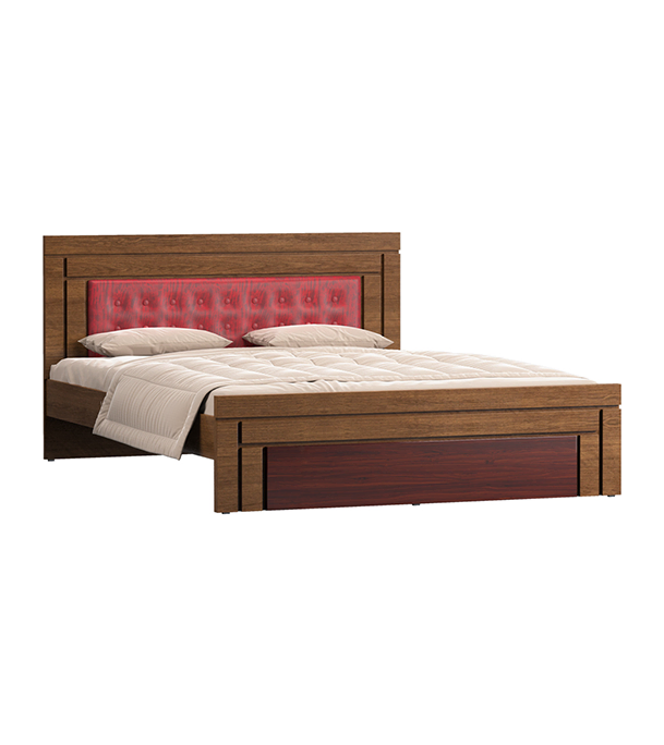 0533449_regal-cherry-bed-bdh-146-1-1-20