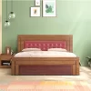 0533450_regal-cherry-bed-bdh-146-1-1-20