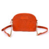 0541231_premium-ladies-side-bag