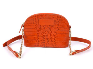 Premium Ladies Side Bag