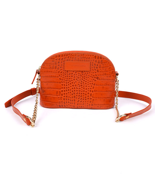 0541231_premium-ladies-side-bag