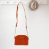 0541232_premium-ladies-side-bag