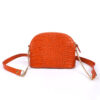 0541234_premium-ladies-side-bag