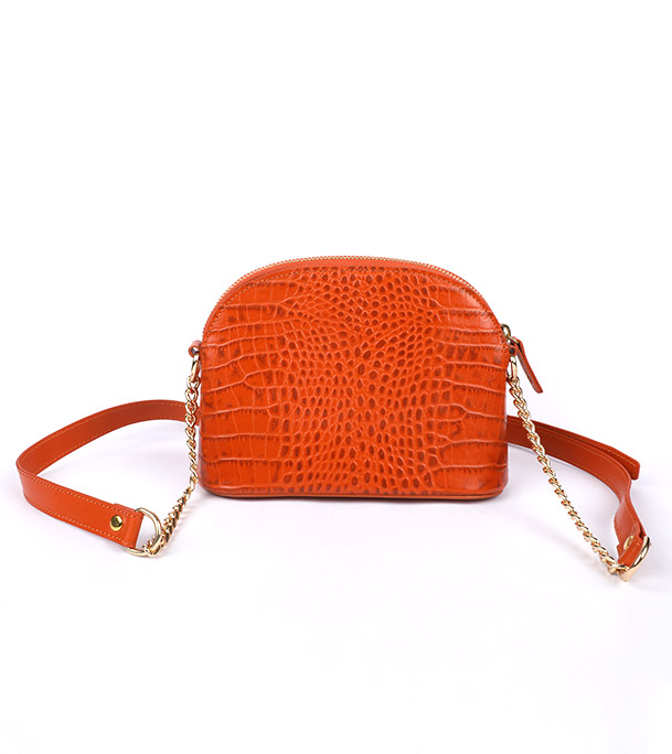 0541234_premium-ladies-side-bag