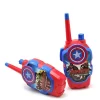 0541270_walkie-talkie-toy-for-kids-play-avengers-battery-operated-multicolor