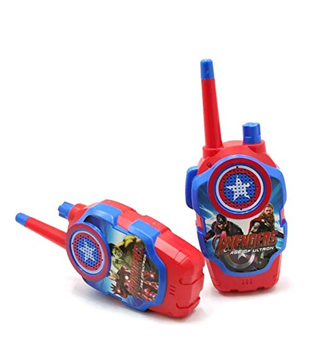 0541270_walkie-talkie-toy-for-kids-play-avengers-battery-operated-multicolor