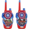 0541271_walkie-talkie-toy-for-kids-play-avengers-battery-operated-multicolor