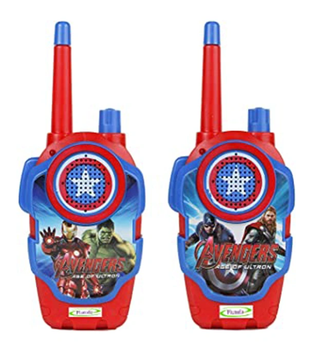 0541271_walkie-talkie-toy-for-kids-play-avengers-battery-operated-multicolor