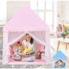 0541482_princess-castle-play-tent-kid-play-tent-large-kids-play-house-for-indoor-and-outdoor-for-girls
