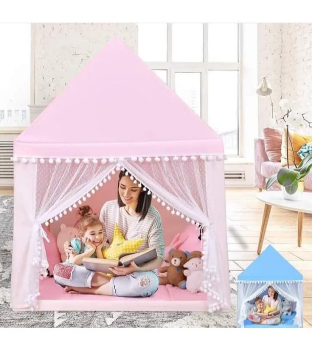 0541482_princess-castle-play-tent-kid-play-tent-large-kids-play-house-for-indoor-and-outdoor-for-girls