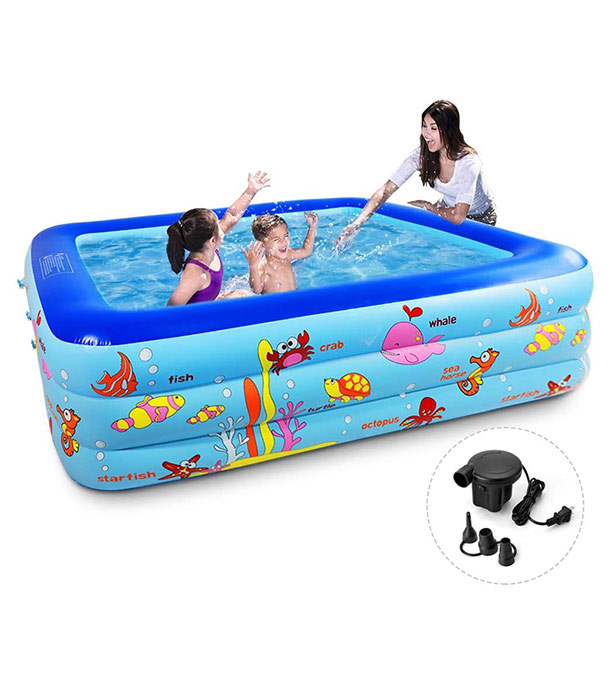 0543027_inflatable-swimming-pool-adults-kids-baby-pool-bathing-tub-outdoor-indoor-120-cmx-85cmx35cm-with-ele