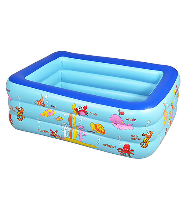 0543028_inflatable-swimming-pool-adults-kids-baby-pool-bathing-tub-outdoor-indoor-120-cmx-85cmx35cm-with-ele