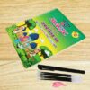 0548413_magic-preschool-handwriting-practice-book-bangla-engli