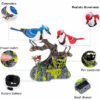 0548436_singing-chirping-bird-decorative-showpiece-realistic-sounds-bird