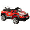 0549433_mini-cooper-car