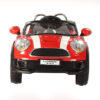 0549437_mini-cooper-car