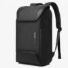 0550981_bange-bg-7276-stylish-anti-theft-waterproof-tsa-lock-laptop-backpack