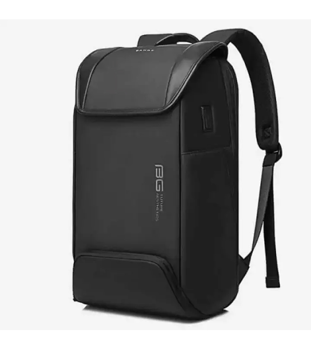 0550981_bange-bg-7276-stylish-anti-theft-waterproof-tsa-lock-laptop-backpack