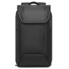 0550982_bange-bg-7276-stylish-anti-theft-waterproof-tsa-lock-laptop-backpack