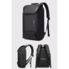 0550983_bange-bg-7276-stylish-anti-theft-waterproof-tsa-lock-laptop-backpack