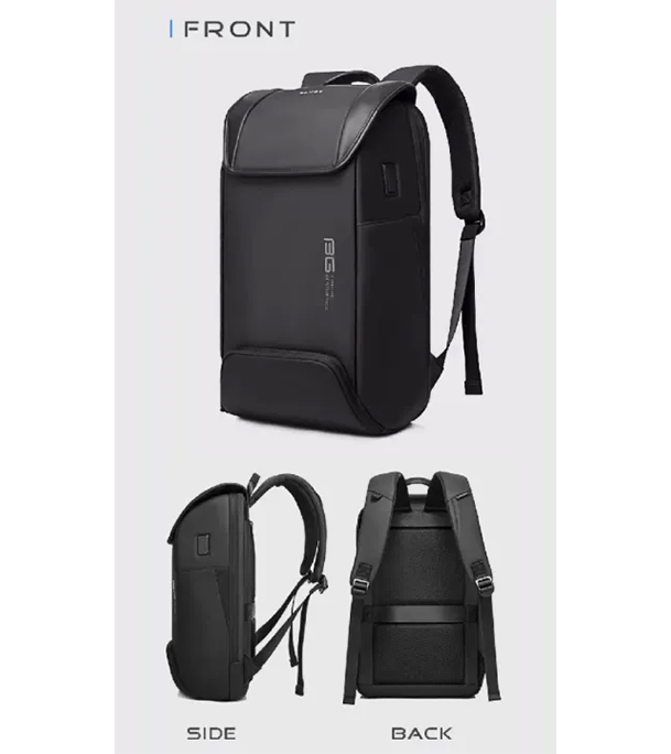 0550983_bange-bg-7276-stylish-anti-theft-waterproof-tsa-lock-laptop-backpack