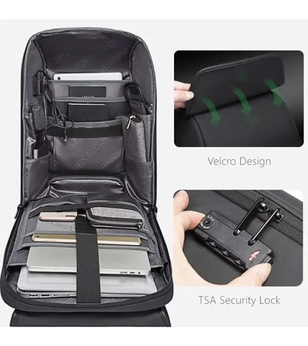 0550984_bange-bg-7276-stylish-anti-theft-waterproof-tsa-lock-laptop-backpack