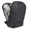 0550985_bange-bg-7276-stylish-anti-theft-waterproof-tsa-lock-laptop-backpack