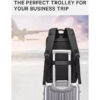 0550987_bange-bg-7276-stylish-anti-theft-waterproof-tsa-lock-laptop-backpack