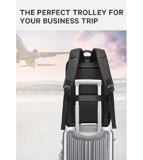 0550987_bange-bg-7276-stylish-anti-theft-waterproof-tsa-lock-laptop-backpack