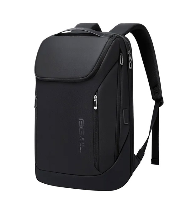 0551129_bange-bg-2517-premium-backpack-anti-theft-water-repellent-fabric-laptop-bag-with-usb-charging