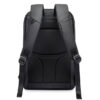 0551130_bange-bg-2517-premium-backpack-anti-theft-water-repellent-fabric-laptop-bag-with-usb-charging