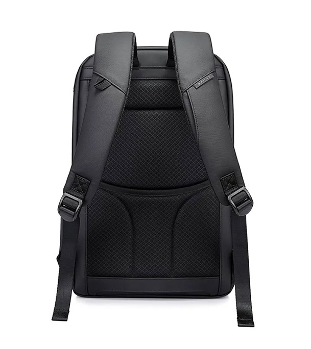 0551130_bange-bg-2517-premium-backpack-anti-theft-water-repellent-fabric-laptop-bag-with-usb-charging